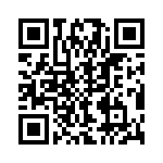 ERJ-P6WF3163V QRCode