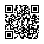 ERJ-P6WF31R6V QRCode