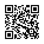 ERJ-P6WF3241V QRCode