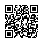 ERJ-P6WF32R4V QRCode