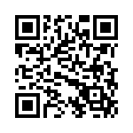 ERJ-P6WF3400V QRCode