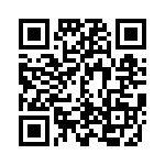 ERJ-P6WF3480V QRCode