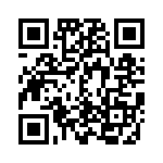 ERJ-P6WF3481V QRCode