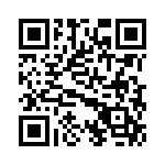 ERJ-P6WF34R0V QRCode