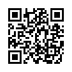 ERJ-P6WF3573V QRCode