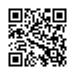 ERJ-P6WF3651V QRCode