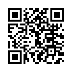 ERJ-P6WF36R0V QRCode