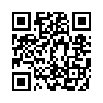 ERJ-P6WF3743V QRCode