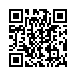 ERJ-P6WF3831V QRCode