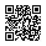 ERJ-P6WF4221V QRCode