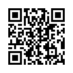 ERJ-P6WF42R2V QRCode