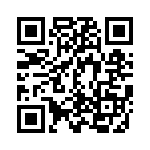 ERJ-P6WF4300V QRCode