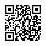 ERJ-P6WF4420V QRCode