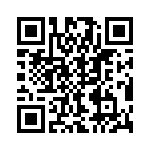 ERJ-P6WF4532V QRCode