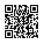 ERJ-P6WF4533V QRCode