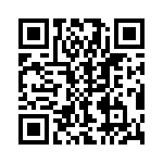 ERJ-P6WF45R3V QRCode