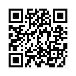 ERJ-P6WF4641V QRCode