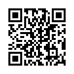 ERJ-P6WF4701V QRCode