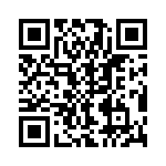 ERJ-P6WF47R5V QRCode