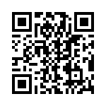 ERJ-P6WF49R9V QRCode