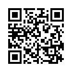 ERJ-P6WF5100V QRCode