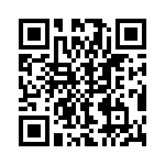 ERJ-P6WF5230V QRCode