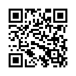 ERJ-P6WF5232V QRCode