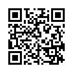 ERJ-P6WF5363V QRCode