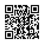 ERJ-P6WF5490V QRCode