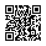 ERJ-P6WF5493V QRCode