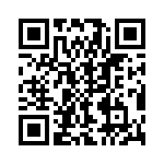 ERJ-P6WF56R0V QRCode