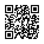 ERJ-P6WF5762V QRCode