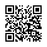 ERJ-P6WF5763V QRCode