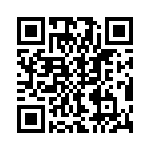 ERJ-P6WF5900V QRCode