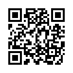 ERJ-P6WF5903V QRCode