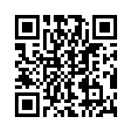 ERJ-P6WF6191V QRCode