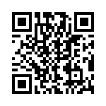 ERJ-P6WF6192V QRCode