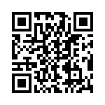 ERJ-P6WF6200V QRCode