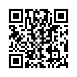 ERJ-P6WF6342V QRCode