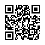 ERJ-P6WF6492V QRCode