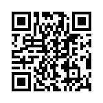 ERJ-P6WF6493V QRCode