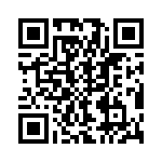 ERJ-P6WF6800V QRCode