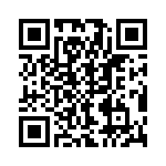 ERJ-P6WF6801V QRCode