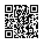 ERJ-P6WF6803V QRCode