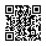 ERJ-P6WF6981V QRCode