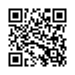 ERJ-P6WF6982V QRCode