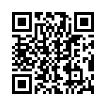 ERJ-P6WF75R0V QRCode