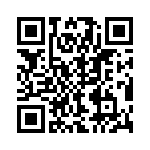 ERJ-P6WF8063V QRCode