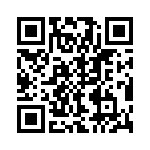 ERJ-P6WF80R6V QRCode