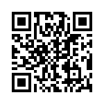 ERJ-P6WF8203V QRCode